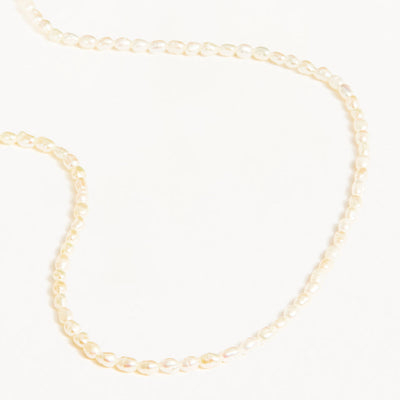 By Charlotte Moonlight Choker, Gold