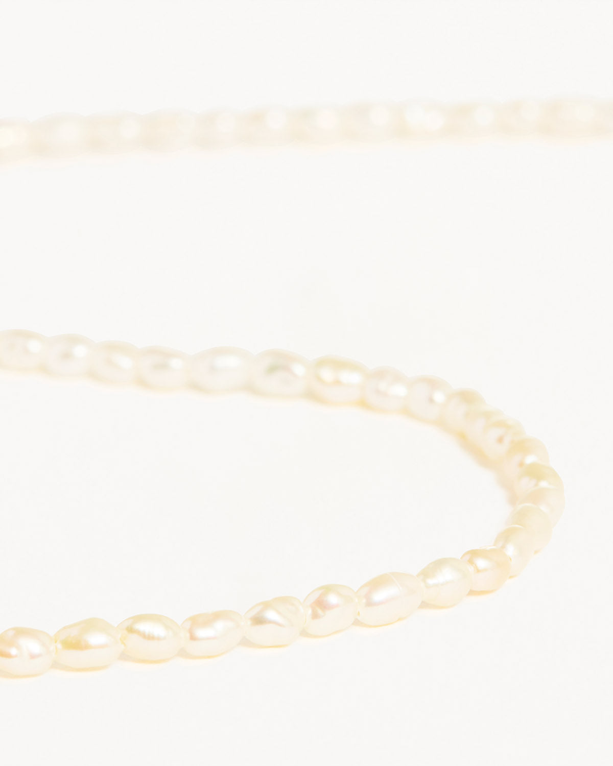 By Charlotte Moonlight Choker, Gold