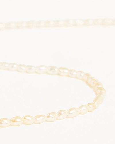 By Charlotte Moonlight Choker, Gold