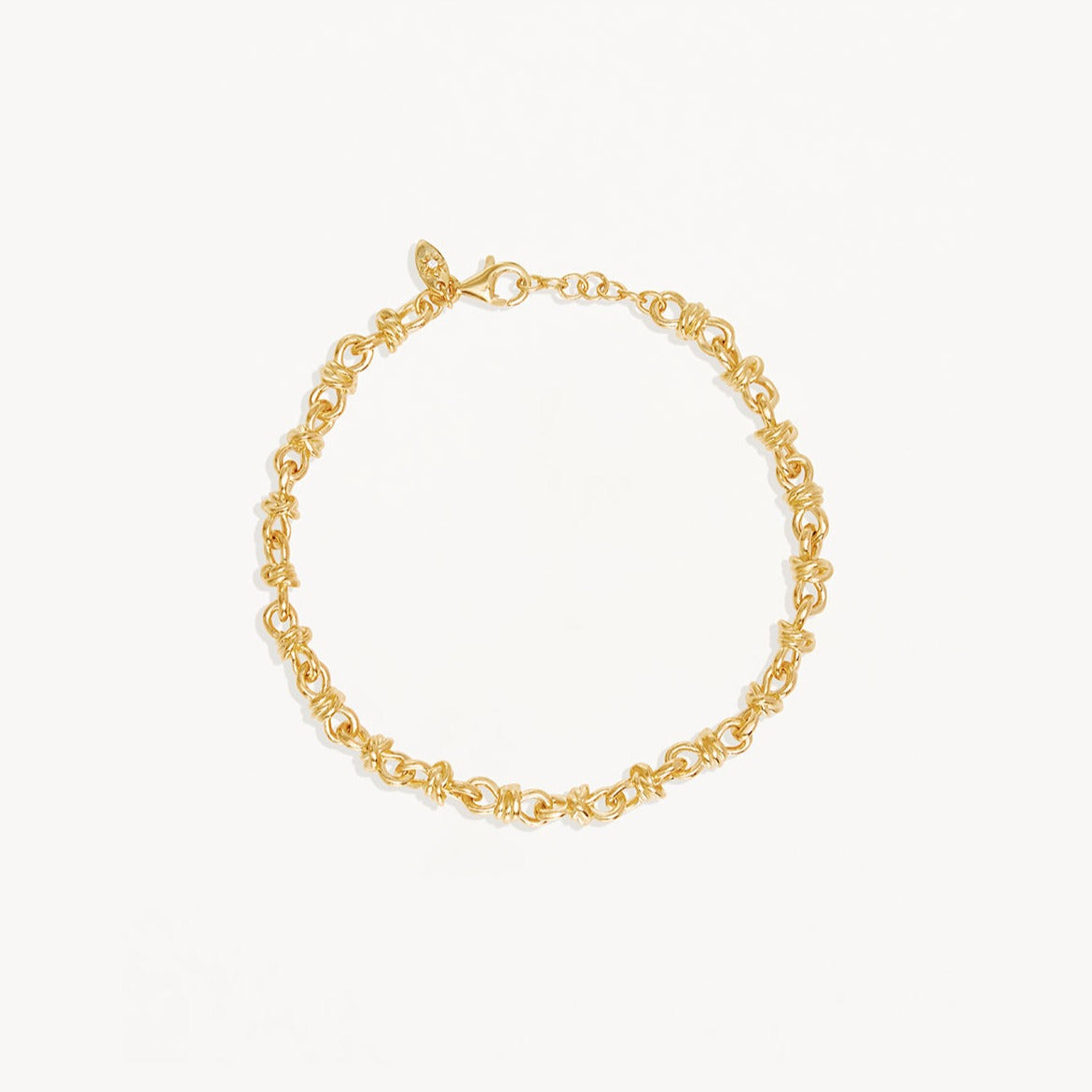 by-charlotte-18k-gold-vermeil-entwined-bracelet-gold-1