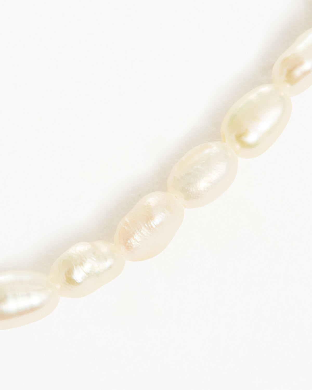 By Charlotte Moonlight Bracelet, Gold