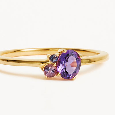 by-charlotte-18k-gold-vermeil-sterling-silver-kindred-february-birthstone-ring-gold-silver-11
