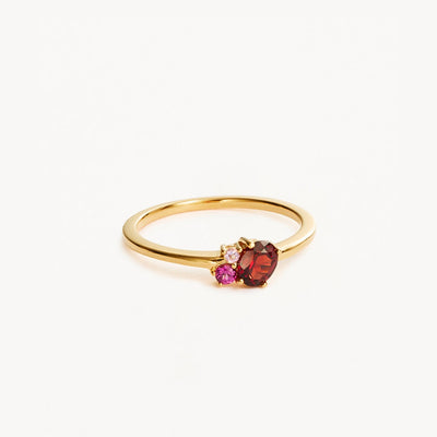 by-charlotte-18k-gold-vermeil-sterling-silver-kindred-january-birthstone-ring-gold-silver-1
