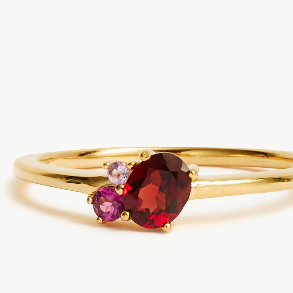 by-charlotte-18k-gold-vermeil-sterling-silver-kindred-january-birthstone-ring-gold-silver-3