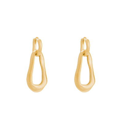 kirstin-ash-shift-earrings-gold-plated-1