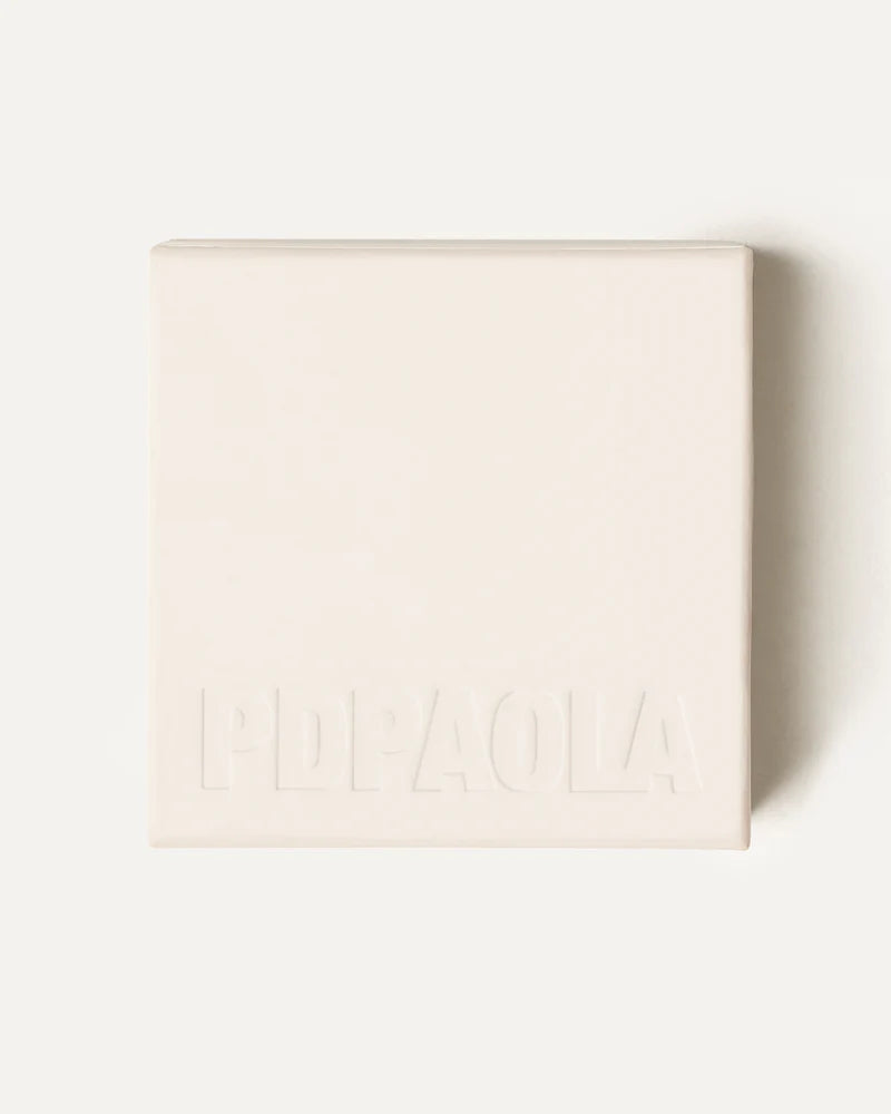 PD Paola Estela Bracelet, Gold